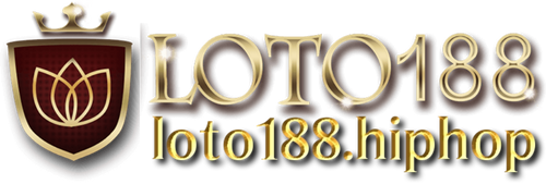 Loto188