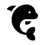 Banca 1