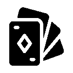 Gamebai 1
