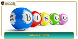 Ghep Cap Lo Xien Bi Quyet Choi Lo De Hieu Qua Tai Loto188