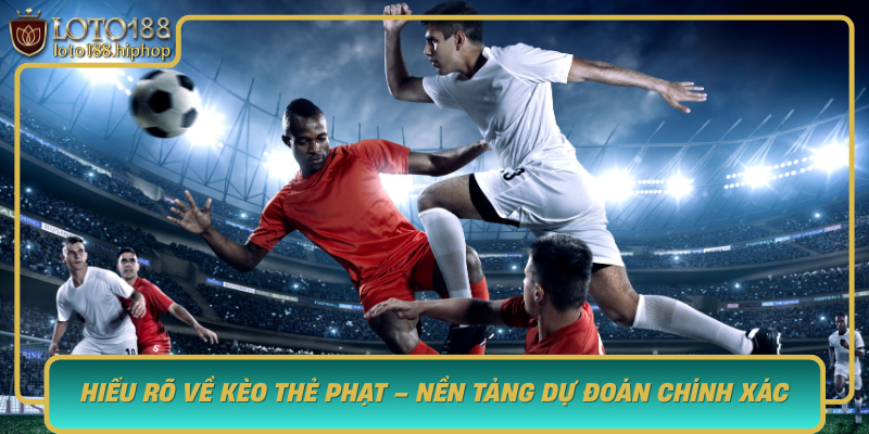 Hieu Ro Ve Keo The Phat Nen Tang Du Doan Chinh Xac