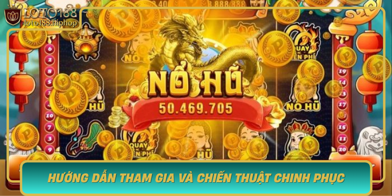 Huong Dan Tham Gia Va Chien Thuat Chinh Phuc No Hu Avengers Tai Loto188