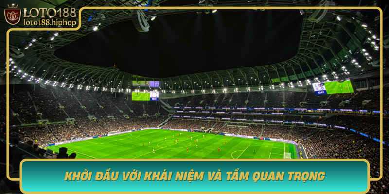 Khoi Dau Voi Khai Niem Va Tam Quan Trong Cua Keo Luan Luu 11M
