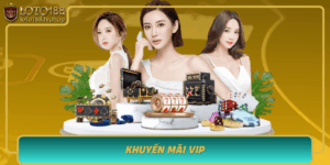 Khuyen Mai Vip Co Hoi Vang Danh Cho Nguoi Choi Loto188