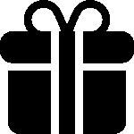 Khuyenmai 1