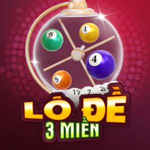 Lo De 3 Mien