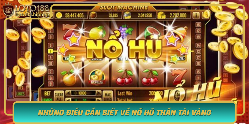 Nhung Dieu Can Biet Ve No Hu Than Tai Vang Khoi Nguyen Va Y Nghia Phong Thuy