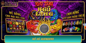 No Hu Avengers Trai Nghiem May Rui Dinh Cao Tai Loto188