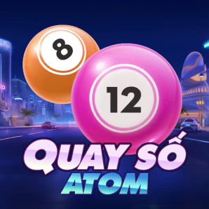 Quay So Atom
