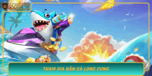 Tham Gia Ban Ca Long Cung San Ca Vang Nhan Thuong Khung