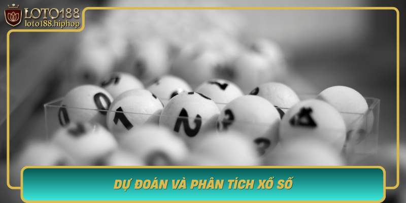 Du Doan Va Phan Tich Xo So Bi Quyet Tang Co Hoi Trung Thuong
