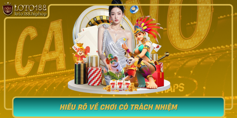 Hieu Ro Ve Choi Co Trach Nhiem Va Y Nghia Trong The Gioi Ca Cuoc