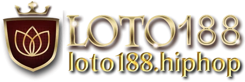 Loto188