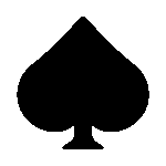 Casino 1