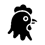 Daga 1