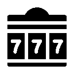 Nohu 1